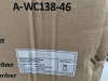 NEW - Innova Aid &ndash; E-MOTE 3 WHEELCHAIR - 46CM SEAT WIDTH - A-WC138-46 - 5