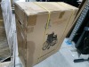 NEW - Innova Aid &ndash; E-MOTE 3 WHEELCHAIR - 46CM SEAT WIDTH - A-WC138-46 - 5