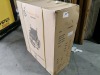 NEW - Innova-Aid X-CEED/EXCEL Bariatric Wheelchair &ndash; 56cm Seat Width &ndash; A-WC160-56 - 4