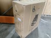 NEW - Innova-Aid X-CEED/EXCEL Bariatric Wheelchair &ndash; 56cm Seat Width &ndash; A-WC160-56 - 5