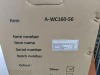 NEW - Innova-Aid X-CEED/EXCEL Bariatric Wheelchair &ndash; 56cm Seat Width &ndash; A-WC160-56 - 6