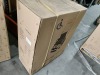 NEW - Innova-Aid X-CEED/EXCEL Bariatric Wheelchair &ndash; 56cm Seat Width &ndash; A-WC160-56 - 4