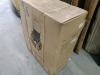 NEW - Innova-Aid X-CEED/EXCEL Bariatric Wheelchair &ndash; 56cm Seat Width &ndash; A-WC160-56 - 5