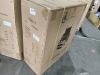 NEW - Innova-Aid X-CEED/EXCEL Bariatric Wheelchair &ndash; 56cm Seat Width &ndash; A-WC160-56 - 4