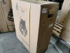 NEW - Innova-Aid X-CEED/EXCEL Bariatric Wheelchair &ndash; 56cm Seat Width &ndash; A-WC160-56 - 4