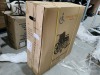 NEW - Innova Aid &ndash; X-CEED/EXCEL BASIC Wheelchair - 46CM Seat Width - A-WC105-46 - 4