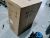 NEW - Aspire VIDA folding manual wheelchair. Mustard. MWS449876 - 4