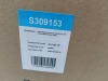 NEW - Hero Medical Comfy Lite Transit Wheelchair, Matte Black S309153 - 4
