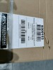 NEW - Hero Medical Comfy Lite Transit Wheelchair, Matte Black S309153 - 5