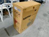 NEW - Karma Ergo Lite 2 Wheelchair - KM-2512 F14 - 3