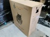 NEW - Innova-Aid X-CEED/EXCEL Bariatric Wheelchair &ndash; 56cm Seat Width &ndash; A-WC160-56 - 4