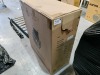 NEW - Innova-Aid X-CEED/EXCEL Bariatric Wheelchair &ndash; 56cm Seat Width &ndash; A-WC160-56 - 5