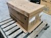 NEW - Pride Mobility Scooter - GOCHAIRAU1001 - 5
