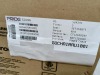 NEW - Pride Mobility Scooter - GOCHAIRAU1001 - 6