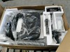 NEW - Pride Mobility Scooter - GOCHAIRAU1001 - 7