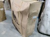 NEW - Innova Aid - X-CEED BASIC Wheelchair -. SILVER - 46CM - A-WC105-46 - 4