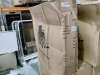NEW - Innova Aid - X-CEED BASIC Wheelchair -. SILVER - 46CM - A-WC105-46 - 4