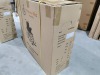 NEW - Innova Aid &ndash; X-CEED/EXCEL LITE Wheelchair - 46CM Seat Width - A-WC80-46 - 4