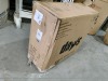 NEW - Days Escape Lite Wheelchair - Self Propelled - Ruby Red - PAT-091566256 - 3