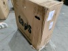 NEW - Days Escape Lite Wheelchair - Self Propelled - Ruby Red - PAT-091566256 - 4
