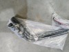 NEW - Days Seat Walker with Compression Brakes and Curved Backrest - Red - MFI-MOBWAL70371 - 7