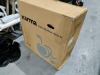 NEW - Karma Ergo Lite 2 Wheelchair - KM-2512 F20 - 4