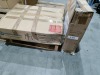 NEW - Bundle of 2 x Over Toilet Aid &ndash; C-BA390 - 2