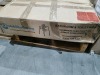NEW - Bundle of 2 x Over Toilet Aid &ndash; C-BA390 - 3