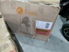 NEW - Bundle of 2 x Over Toilet Aid &ndash; C-BA390 - 4