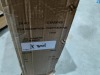 NEW - Bundle of 2 x Over Toilet Aid &ndash; C-BA390 - 5