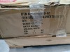 NEW - Bundle of 2 x Over Toilet Aid &ndash; C-BA390 - 6
