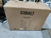 NEW - Day Air Chair - Highback - 2
