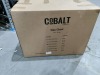 NEW - Day Air Chair - Highback - 2