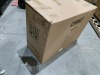 NEW - Day Air Chair - Highback - 3