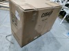 NEW - Day Air Chair - Highback - 4