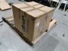 NEW - Glideabout Commode - 3