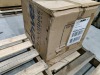 NEW - Glideabout Commode - 4