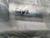 NEW - Bundle 3 x Sets of Days Forearm Standard Crutches - Small/Medium &ndash; 125A - 2