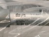 NEW - Bundle of 3 x Sets of Days Forearm Standard Crutches - Large&ndash; 125AT - 2