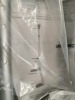 NEW - Bundle of 3 x Sets of Days Forearm Standard Crutches - Large&ndash; 125AT - 2