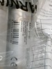 NEW - Bundle of 3 x Sets of Days Forearm Ergonomic Crutches &ndash;Small/Medium &ndash; 124A - 3