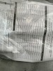 NEW - Bundle of 3 x Sets of Days Forearm Ergonomic Crutches &ndash;Small/Medium &ndash; 124A - 2