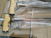 NEW - Bundle of 5 x Wheelchair Man WM1057BRZ Walking Cane - 2