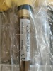 NEW - Bundle of 5 x Wheelchair Man WM1057BRZ Walking Cane - 3
