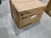 NEW - Aspire Meal Trolley - DLG272060 - 3