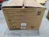 NEW - Aspire Meal Trolley - DLG272060 - 4