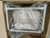 NEW - Aspire Meal Trolley - DLG272060 - 5