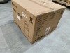 NEW - Aspire Meal Trolley - DLG272060 - 3