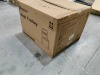 NEW - Aspire Meal Trolley - DLG272060 - 4