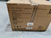 NEW - Aspire Meal Trolley - DLG272060 - 5